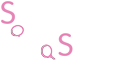 Salon Signe